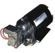POMPE SHURFLO 12 VOLTS 3.6 GPM