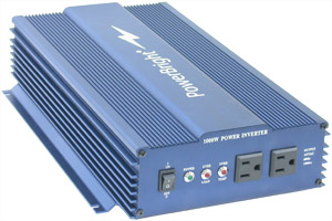 ASP-1000