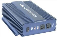 ASP-600