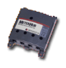 MORNINGSTAR HUB pour TS-Mppt