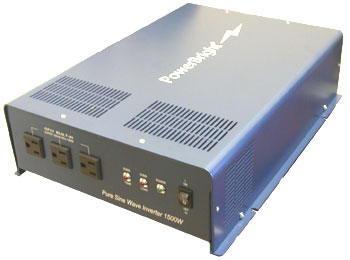 APS-2200-12